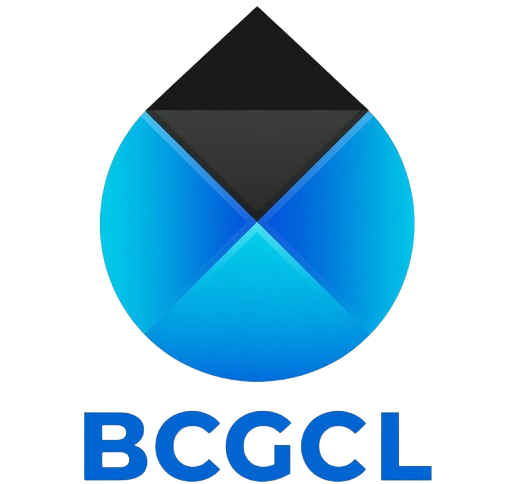 logo-new-removebg-preview